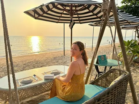 A Welcoming Place to Recover