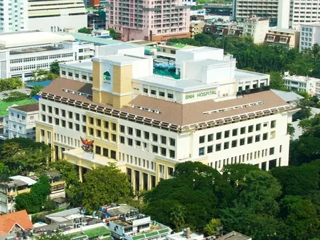 Pioneering Experience