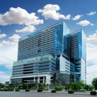 Decades of Experience