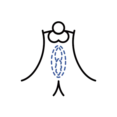 MTF Vaginoplasty in Thailand: Cost, Top Surgeons & Hospitals