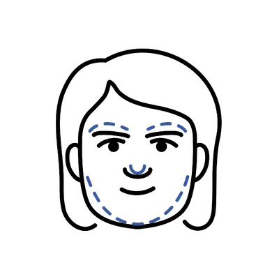 Facial Feminization Surgery in Thailand: Cost, Top Surgeons & Hospitals