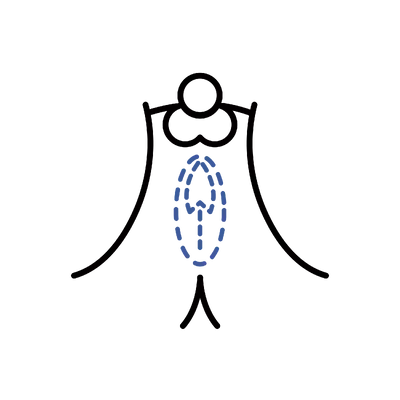 Vulvoplasty in Thailand: Cost, Top Surgeons & Hospitals