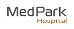 medpark