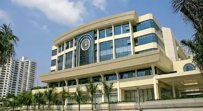 Yanhee International Hospital